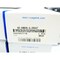 Swagelok MANUAL TUBE STAINLESS 3000PSI 3/8IN NEEDLE VALVE, 10PK SS-6NBS6-G-29547 - alternate 2